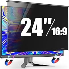 Magnetic inch privacy for sale  Delivered anywhere in USA 
