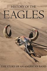History eagles for sale  Delivered anywhere in USA 