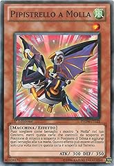 Phsw it025 pipistrello usato  Spedito ovunque in Italia 