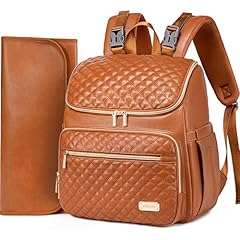 Weitars diaper bag for sale  Delivered anywhere in USA 