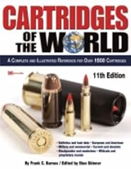 Cartridges for sale  Delivered anywhere in USA 