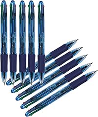 Connect retractable ballpoint for sale  Delivered anywhere in UK