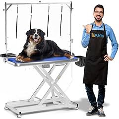 Kanis professional electric for sale  Delivered anywhere in USA 