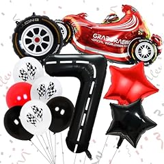 Hsc 7th birthday for sale  Delivered anywhere in UK