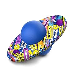 Anby pogo ball for sale  Delivered anywhere in USA 