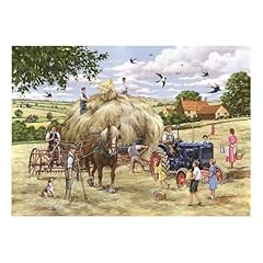 House puzzles making for sale  Delivered anywhere in UK