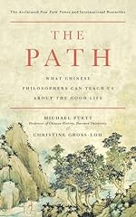 The path what gebraucht kaufen  Wird an jeden Ort in Deutschland