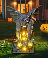 Nacome gothic decor for sale  Delivered anywhere in USA 