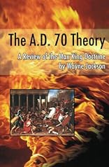 .d. theory review for sale  Delivered anywhere in USA 