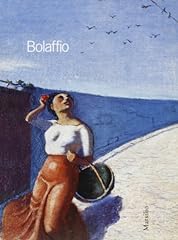 Vittorio bolaffio. disegni usato  Spedito ovunque in Italia 