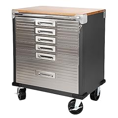 Seville classics ultrahd for sale  Delivered anywhere in USA 