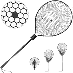 High strength large for sale  Delivered anywhere in USA 
