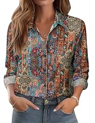 Zeagoo women fashion for sale  Delivered anywhere in USA 