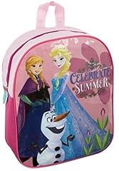 Disney frozen elsa for sale  Delivered anywhere in UK