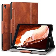 Antbox hülle ipad gebraucht kaufen  Wird an jeden Ort in Deutschland