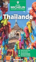 Guide vert thaïlande d'occasion  Livré partout en France