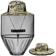 Aogoe mosquito head for sale  Delivered anywhere in UK