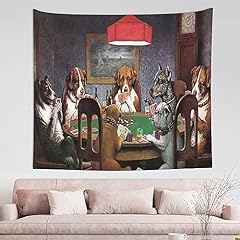 Hblshishuaige tapestry wall for sale  Delivered anywhere in USA 