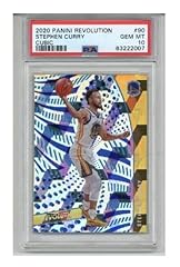 2018 panini revolution for sale  Delivered anywhere in USA 