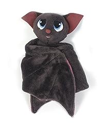 Hotel transylvania dracula for sale  Delivered anywhere in UK