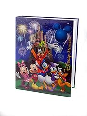 Disney album photo d'occasion  Livré partout en France