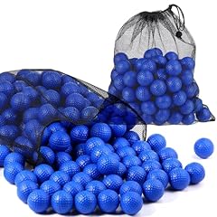 Pullcrease 200 pcs for sale  Delivered anywhere in USA 