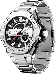 Findtime men military for sale  Delivered anywhere in UK
