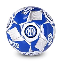 Internazionale milano s.p.a. usato  Spedito ovunque in Italia 