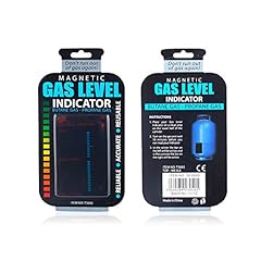 gas bottle level indicator for sale  Delivered anywhere in Ireland