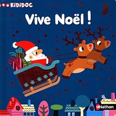 Noël d'occasion  Livré partout en France