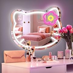 Hello kit vanity for sale  Delivered anywhere in USA 