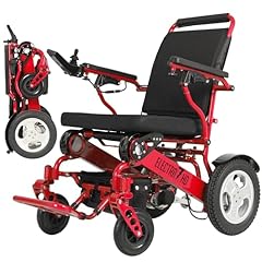 Electra bariatric folding for sale  Delivered anywhere in USA 