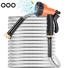 Garden hose 50ft for sale  Delivered anywhere in USA 