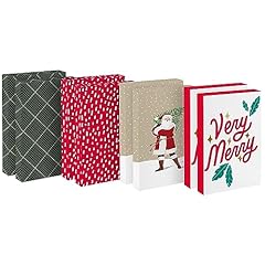 Hallmark large christmas for sale  Delivered anywhere in USA 