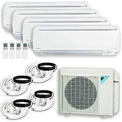 Daikin 4mxs air for sale  Delivered anywhere in USA 