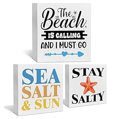 Summer beach decor for sale  Delivered anywhere in USA 