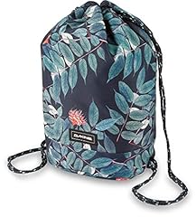 Dakine skate rucksack gebraucht kaufen  Wird an jeden Ort in Deutschland