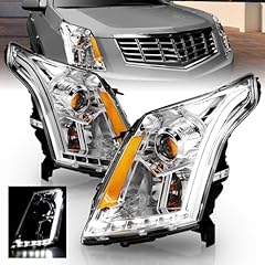 Amerilite chrome projector for sale  Delivered anywhere in USA 