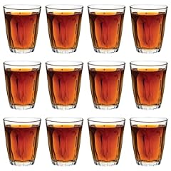 Vikko 3.75 ounce for sale  Delivered anywhere in USA 