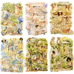 120pcs planting spring for sale  Delivered anywhere in USA 