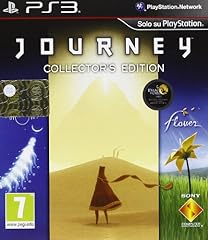 Journey collector s usato  Spedito ovunque in Italia 