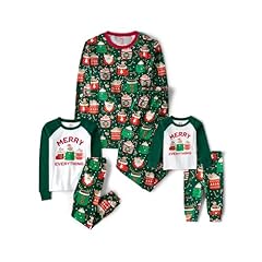 Children place baby for sale  Delivered anywhere in USA 