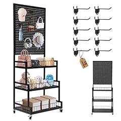 Nectacol pegboard panels for sale  Delivered anywhere in USA 