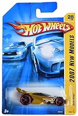 Hot wheels drift for sale  Delivered anywhere in USA 