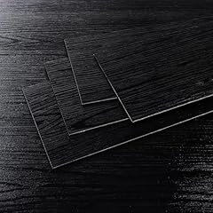 Cre8tive pack black for sale  Delivered anywhere in USA 