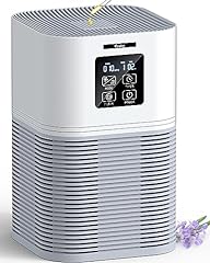 Vewior air purifiers for sale  Delivered anywhere in USA 