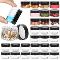 1oz containers lids for sale  Delivered anywhere in USA 