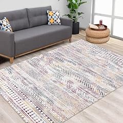 Luxfocus tapis moderne d'occasion  Livré partout en France