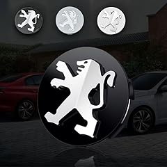 Ljcxzs coprimozzo coprimozzi usato  Spedito ovunque in Italia 