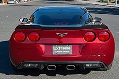 Replacement 2005 2013 for sale  Delivered anywhere in USA 